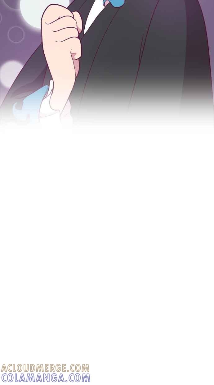 重佛高中历险记 [第101话] 再见，云朵 第31页