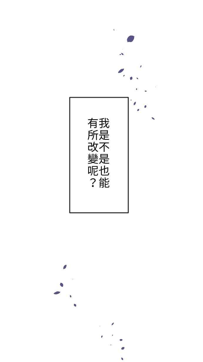 《大城市小女子》第23话 不安 第20页