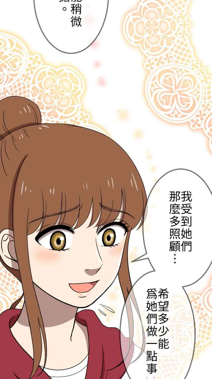 《大城市小女子》第25话 招租 第18页