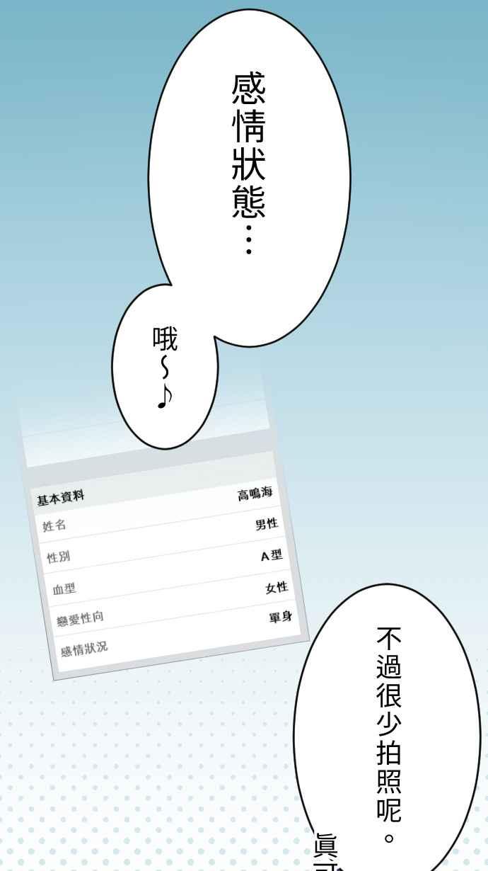 《大城市小女子》第27话 又见面了 第14页
