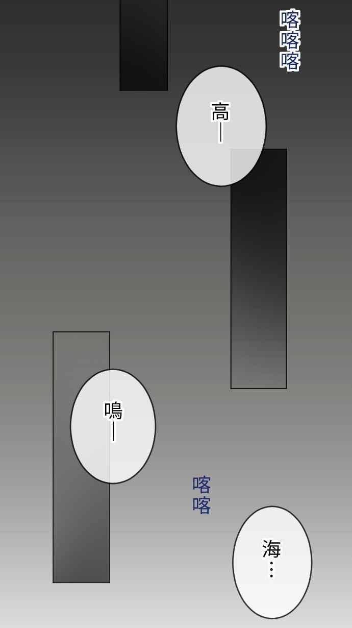 《大城市小女子》第27话 又见面了 第8页