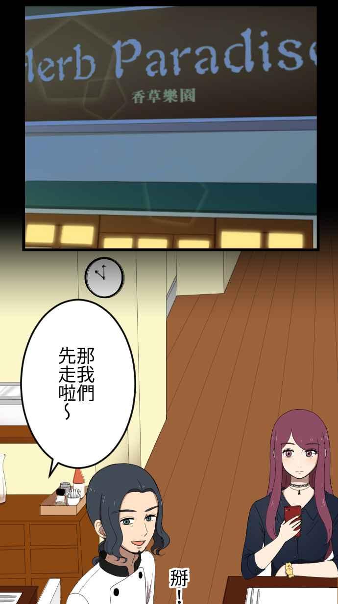 《大城市小女子》第42话 惊喜 第2页