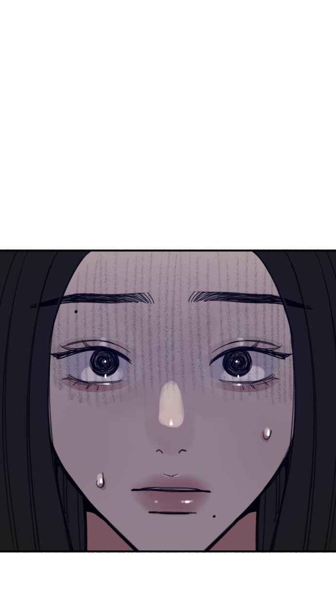 隐密的缪思 第43话 发烧 第11页