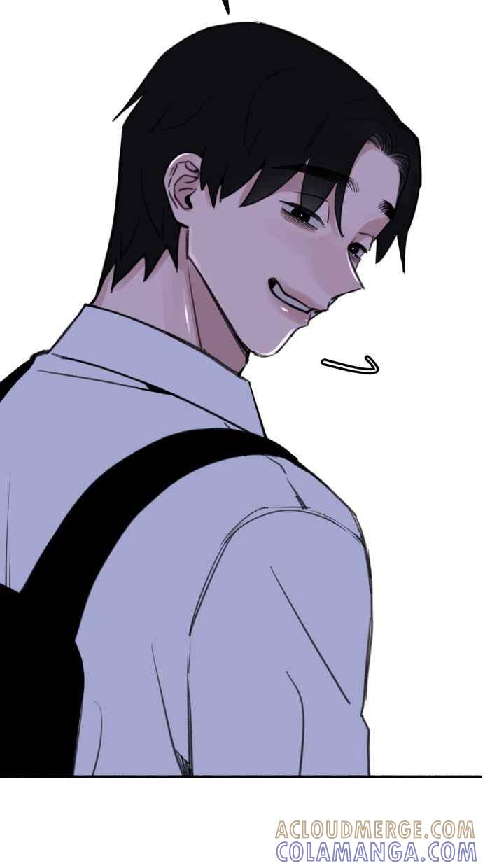 隐密的缪思 第43话 发烧 第10页