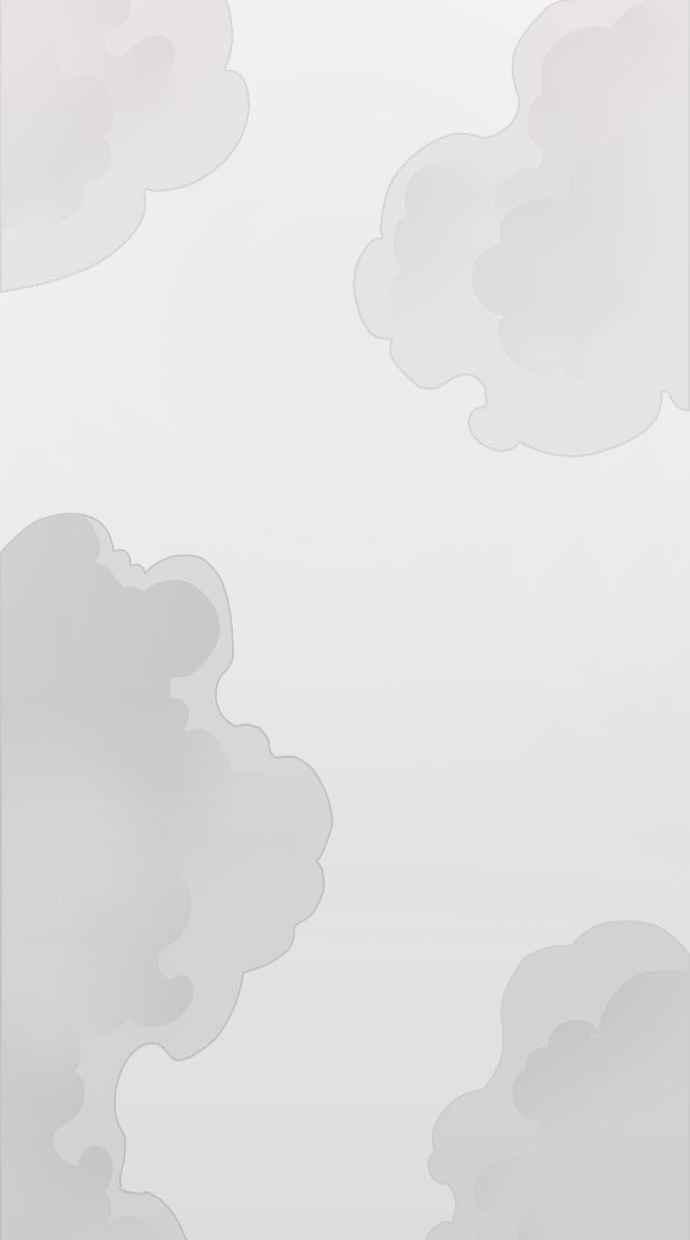 重佛高中历险记 [第45话] 这么快 第30页