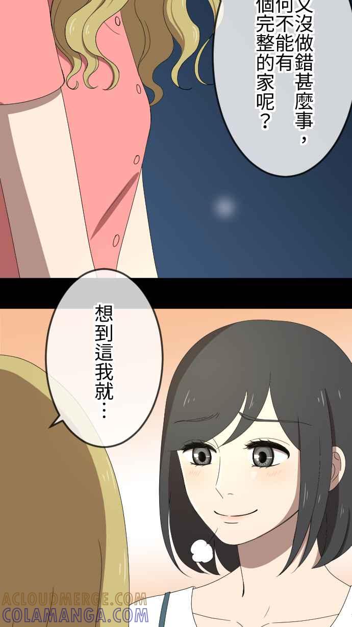 《大城市小女子》第47话 拜访与签名 第17页