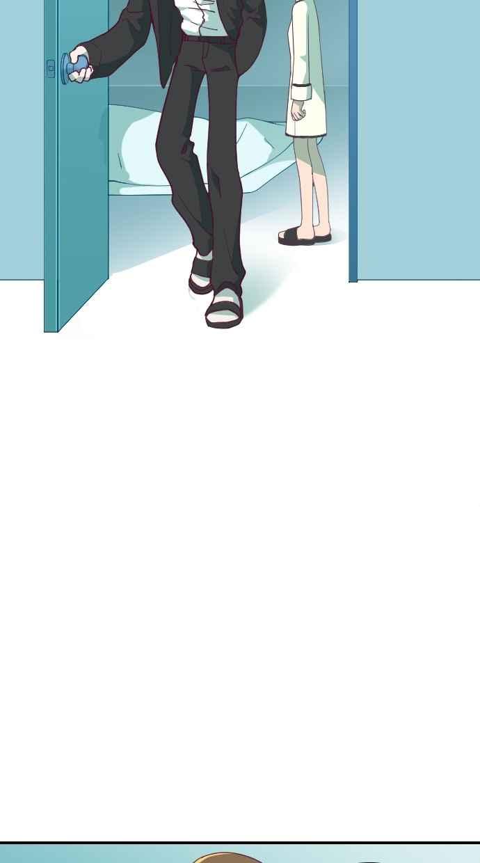 重佛高中历险记 [第52话] 地狱旅行（7） 第26页