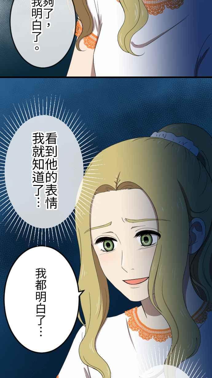 《大城市小女子》第56话 确信 第28页