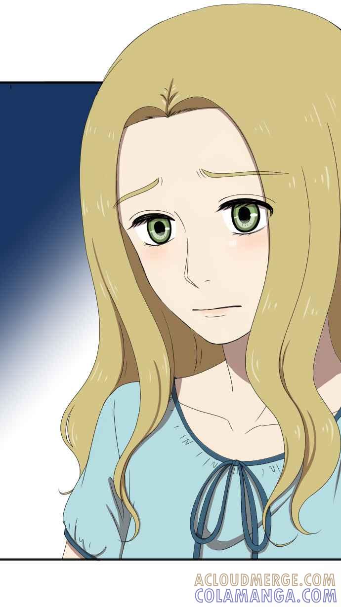 《大城市小女子》第56话 确信 第33页