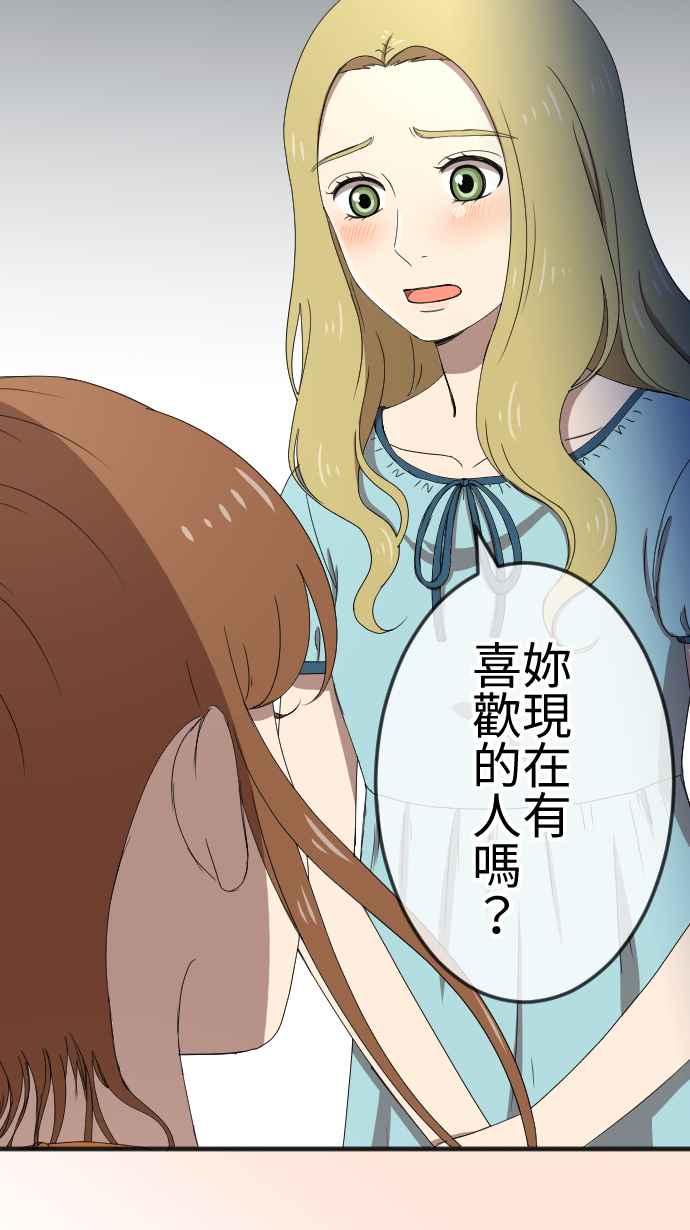 《大城市小女子》第57话 支持 第2页