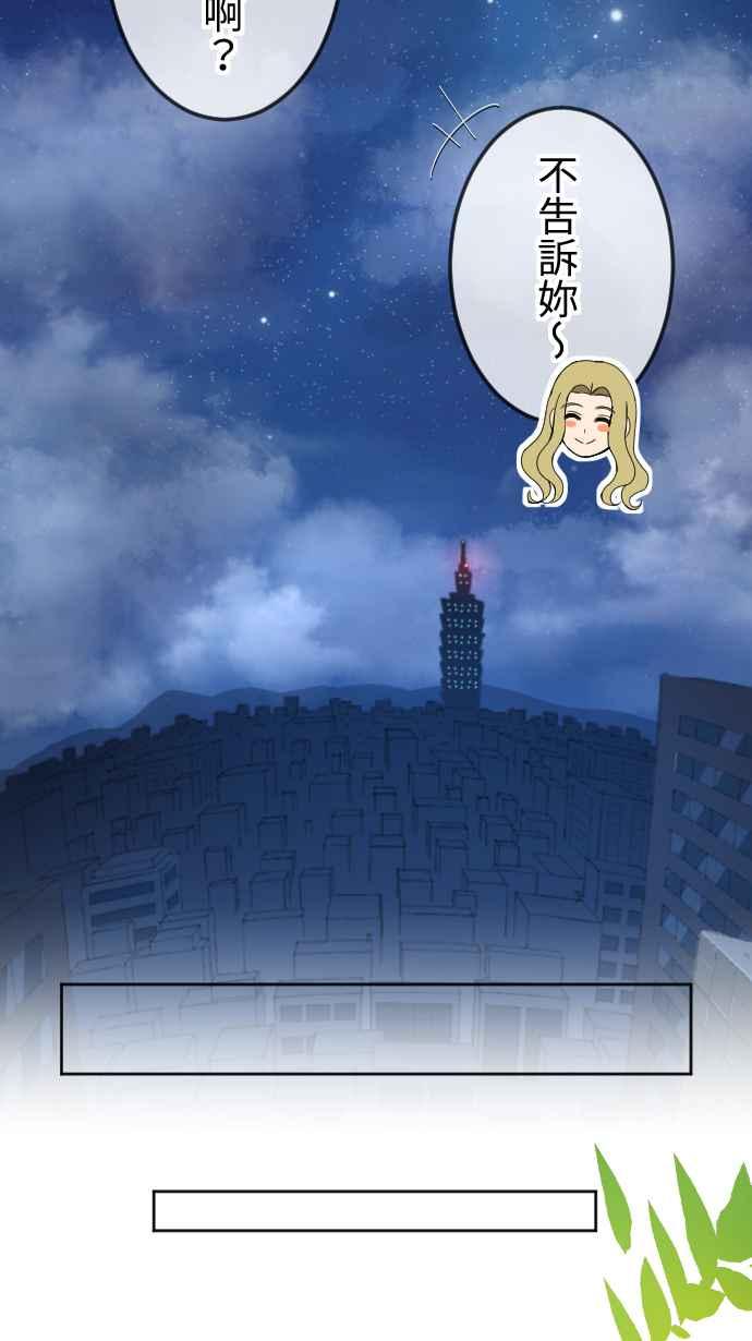《大城市小女子》第61话 祝福 第28页