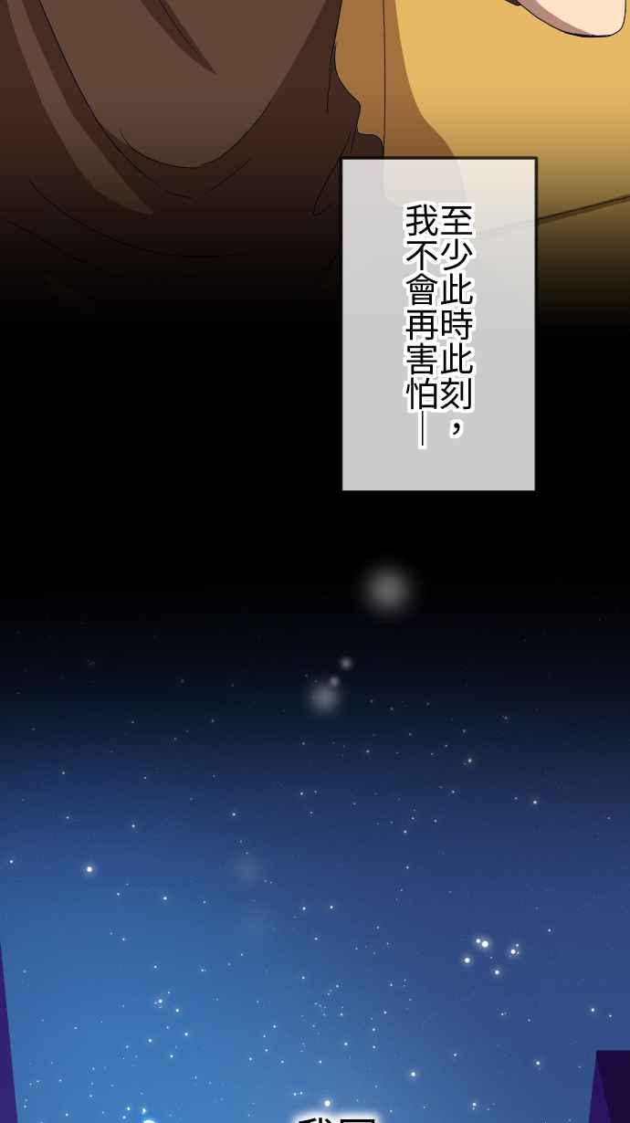《大城市小女子》第65话 表明 第41页