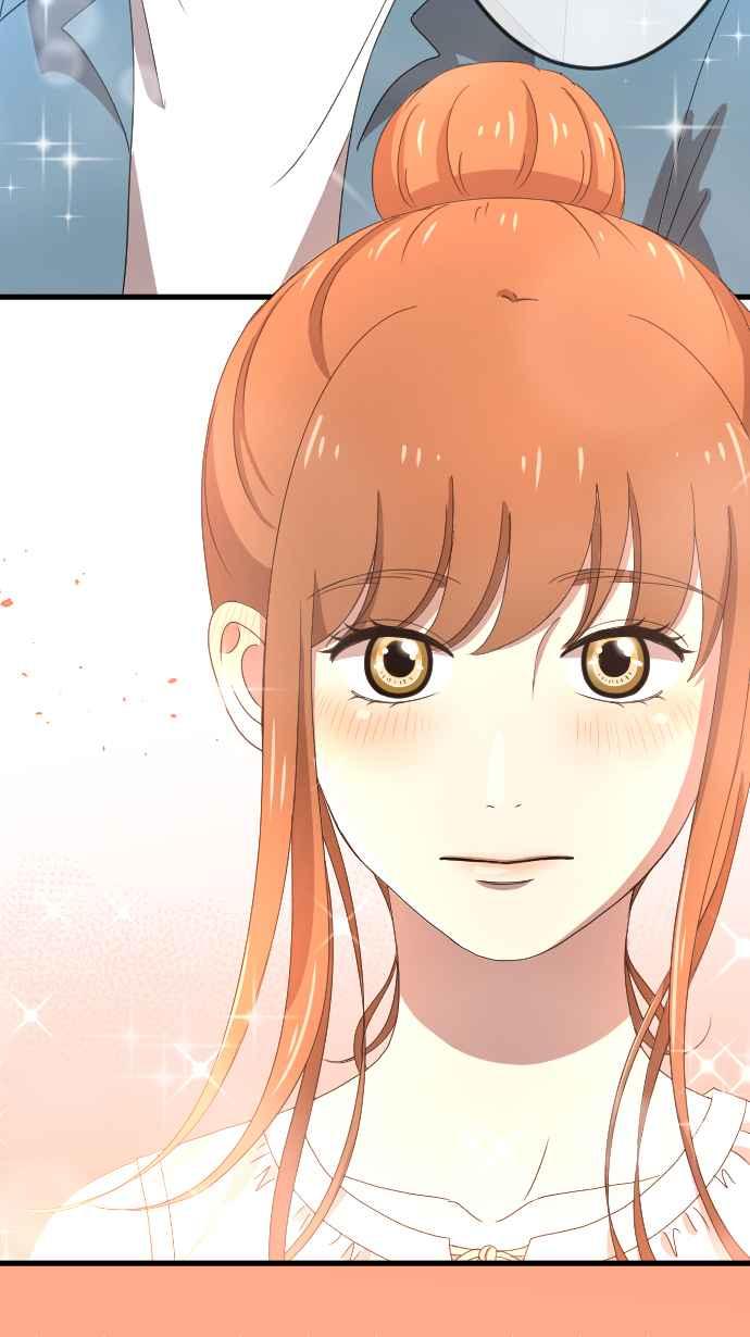 《大城市小女子》第65话 表明 第11页