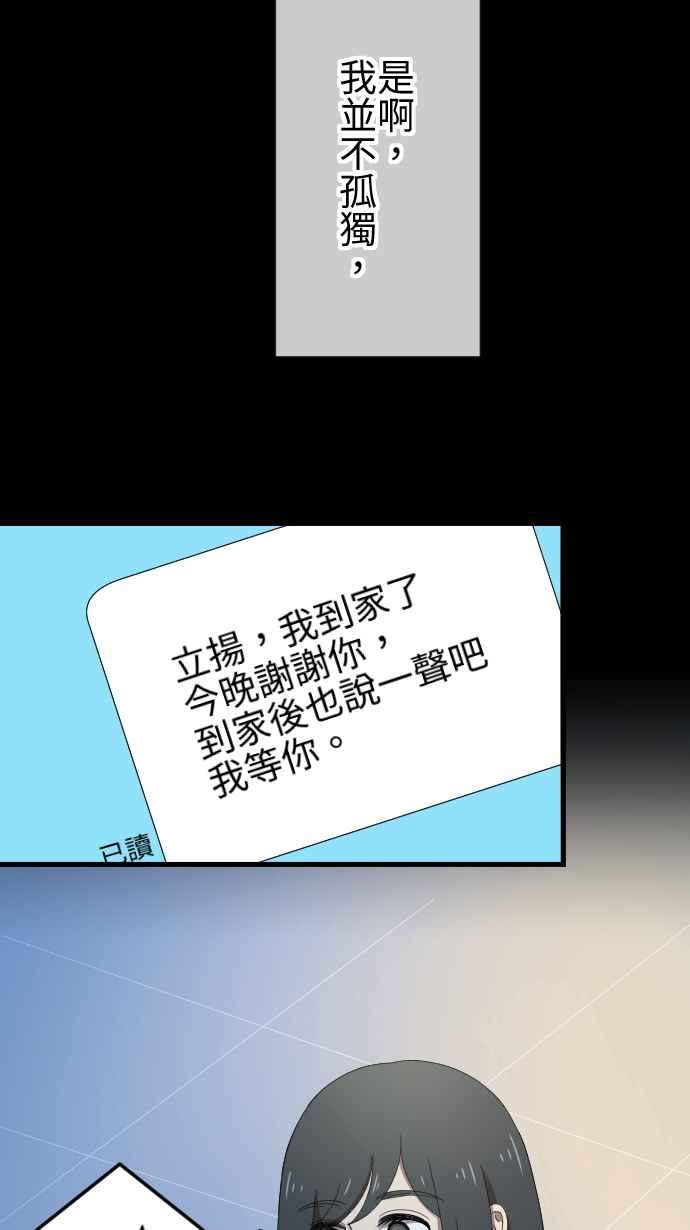《大城市小女子》第65话 表明 第38页