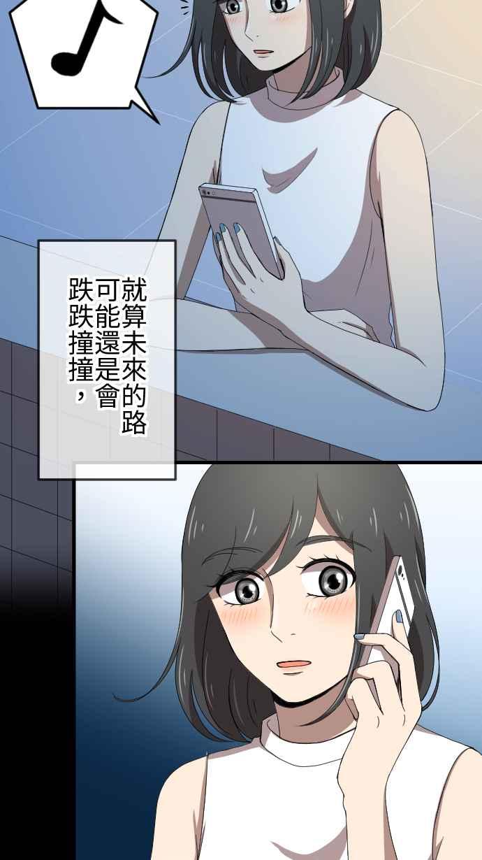 《大城市小女子》第65话 表明 第39页