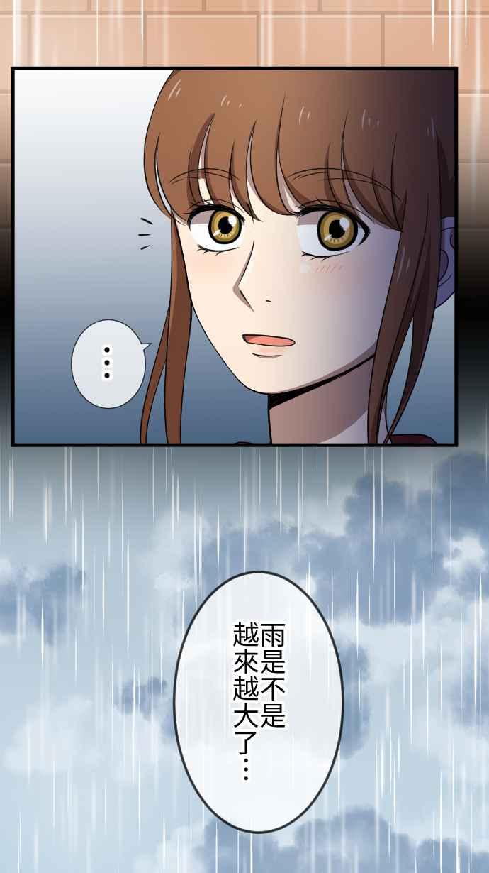 《大城市小女子》第68话 教训 第6页