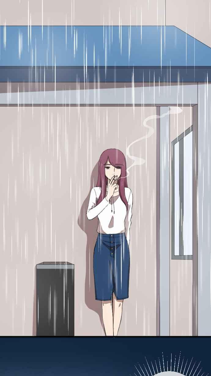 《大城市小女子》第68话 教训 第32页