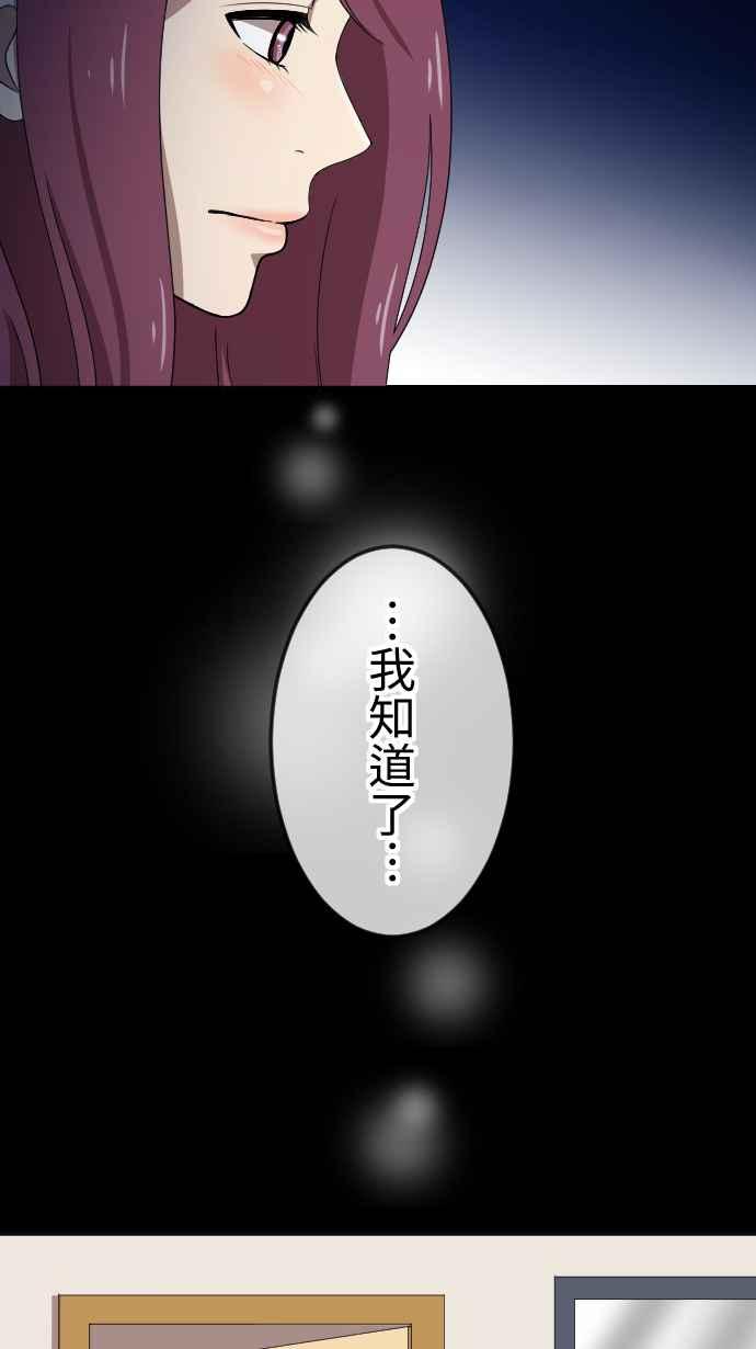 《大城市小女子》第68话 教训 第20页