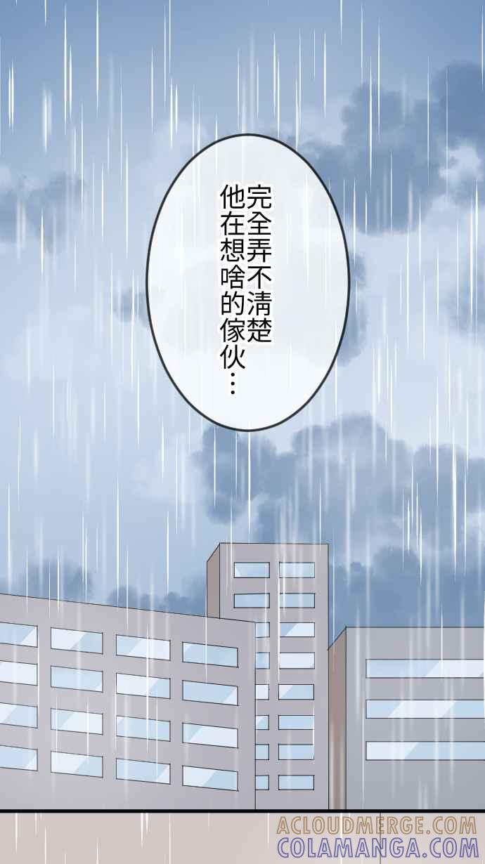 《大城市小女子》第68话 教训 第31页