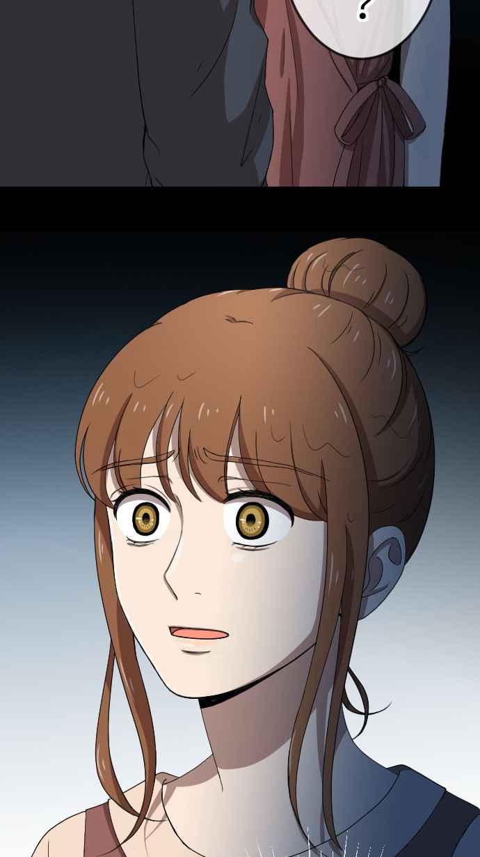 《大城市小女子》第70话 误解 第42页