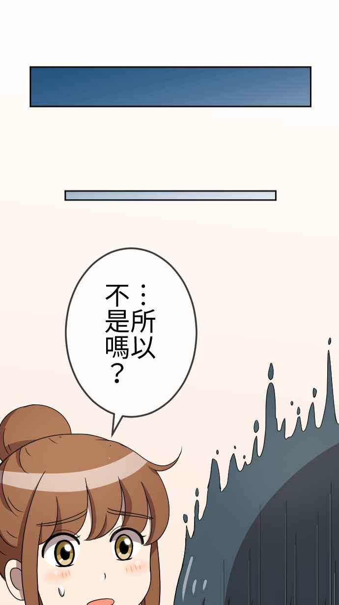 《大城市小女子》第70话 误解 第20页