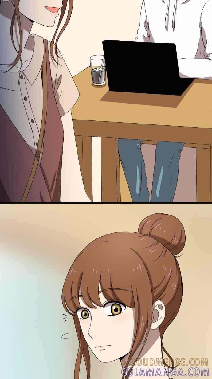 《大城市小女子》第70话 误解 第29页