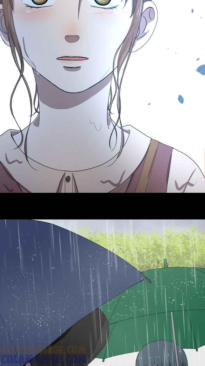 《大城市小女子》第71话 出现 第33页