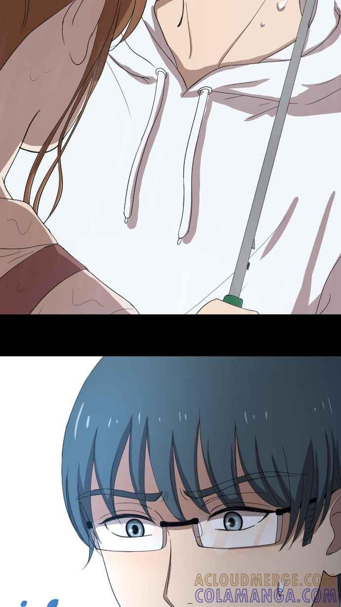 《大城市小女子》第71话 出现 第31页