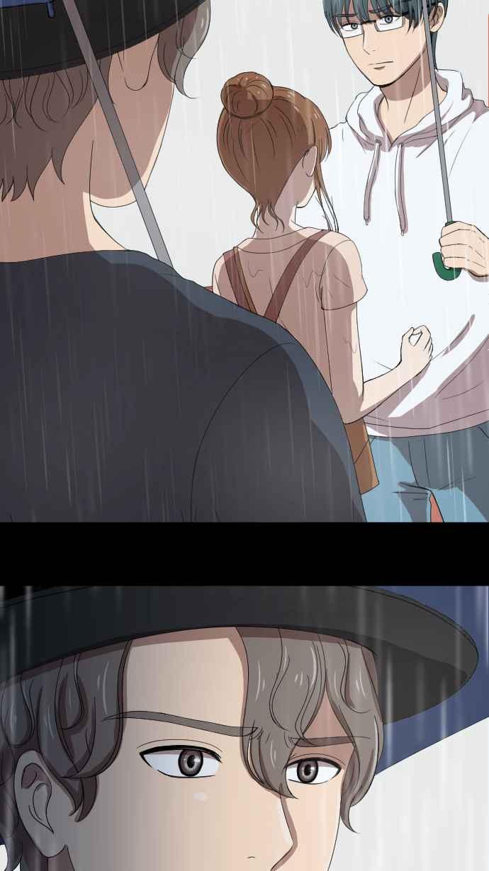 《大城市小女子》第71话 出现 第34页
