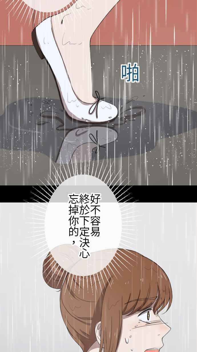 《大城市小女子》第71话 出现 第8页