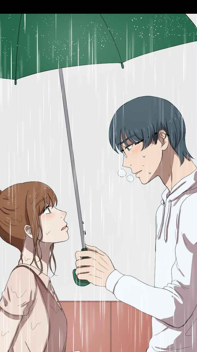 《大城市小女子》第71话 出现 第28页