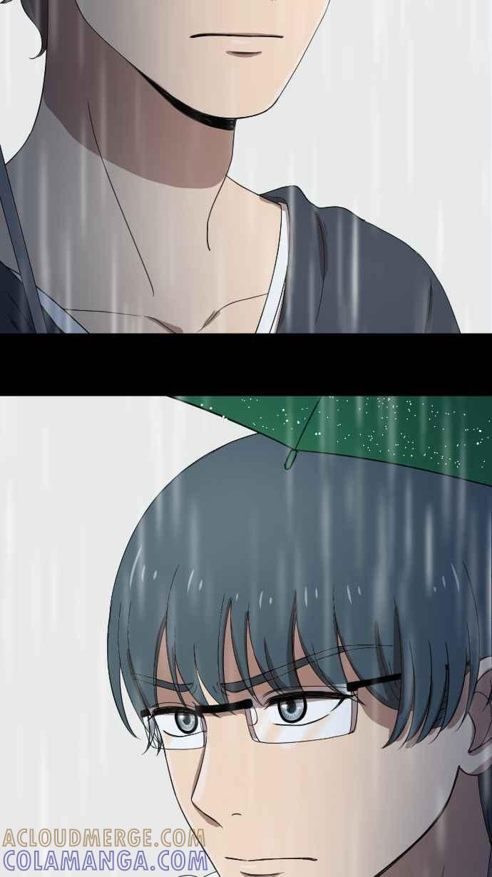《大城市小女子》第71话 出现 第35页