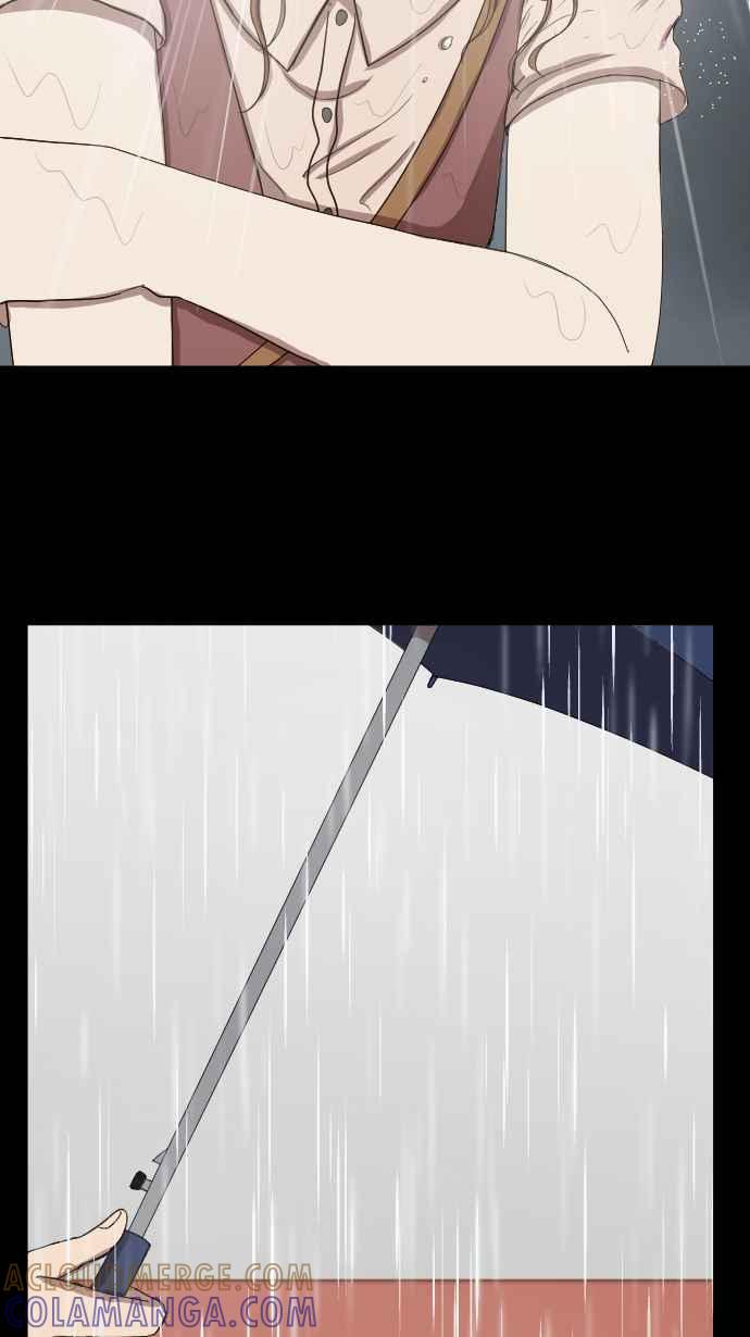 《大城市小女子》第71话 出现 第15页