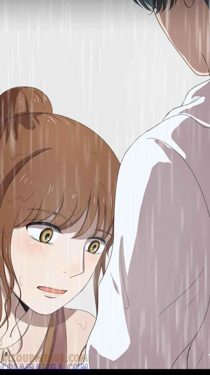 《大城市小女子》第71话 出现 第27页