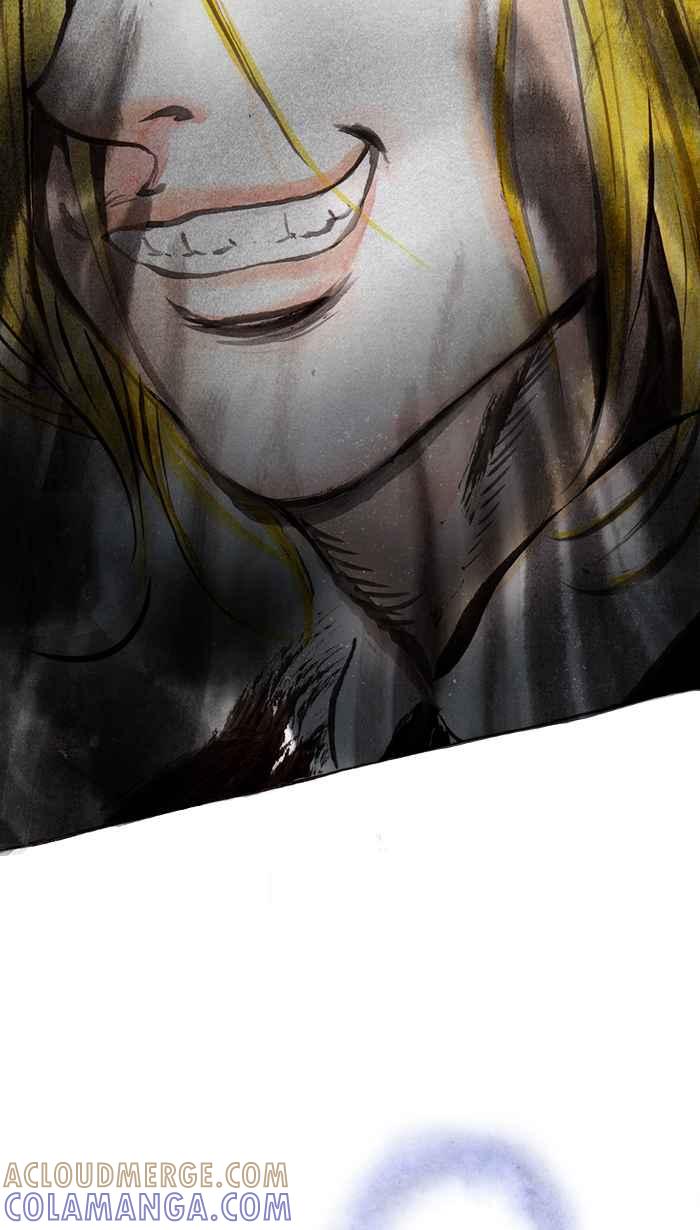 猫剑客 [第68话] 折翼天使 拾壹，伏魔˙肉垫掌! 第23页