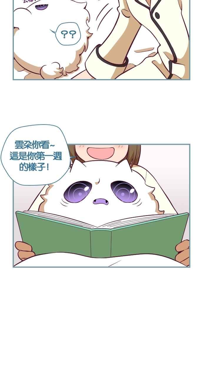 重佛高中历险记 [第80话] 黑色伤口 第16页