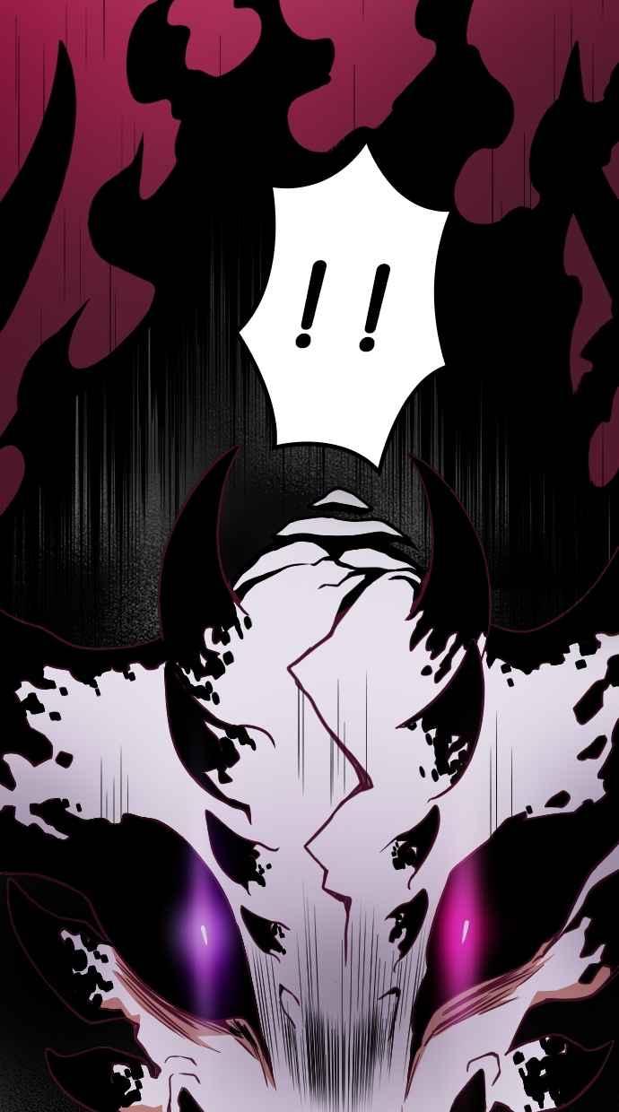 重佛高中历险记 [第96话] 赤月祭（13） 第48页