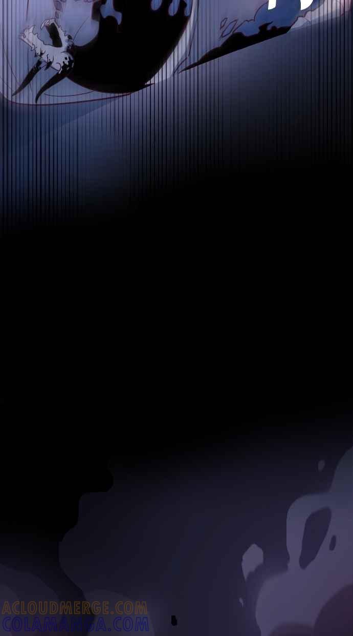 重佛高中历险记 [第98话] 赤月祭（15） 第19页