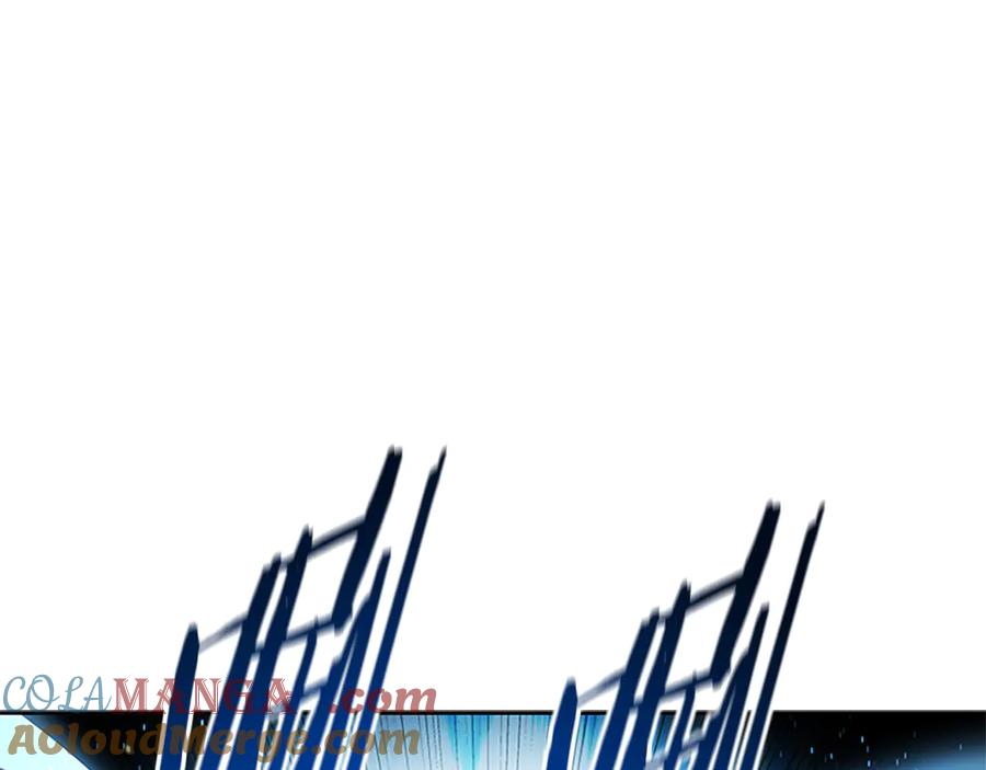 月影剑帝 第55话 他到底是什么人 第125页