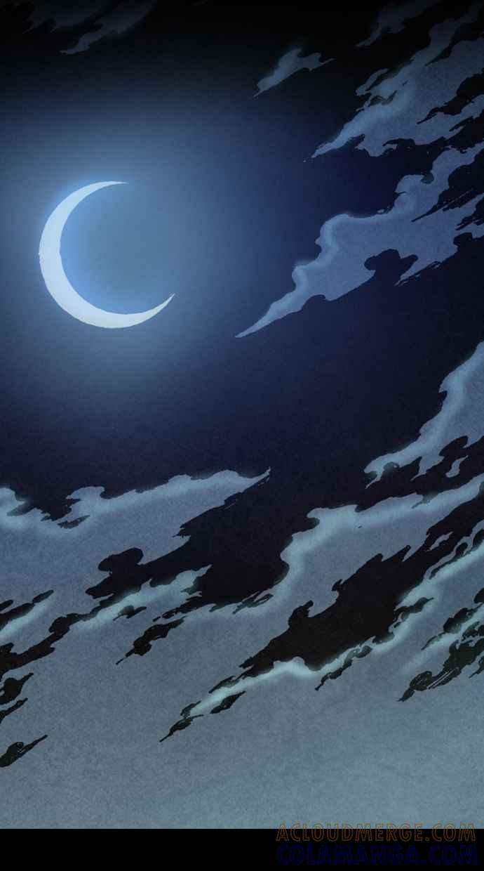《新暗行御史》第205话 第22页