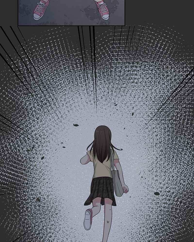 《血色的誓约》[第2回] 遇见 第42页