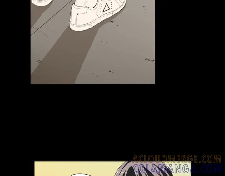 《不能恋爱的房间》第56话 过分 第76页