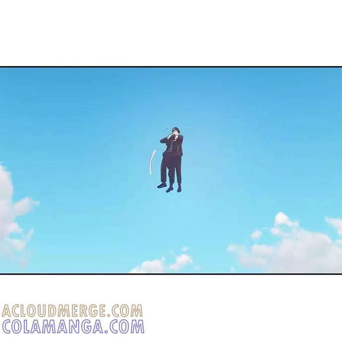 《三昧境》第19话 第67页