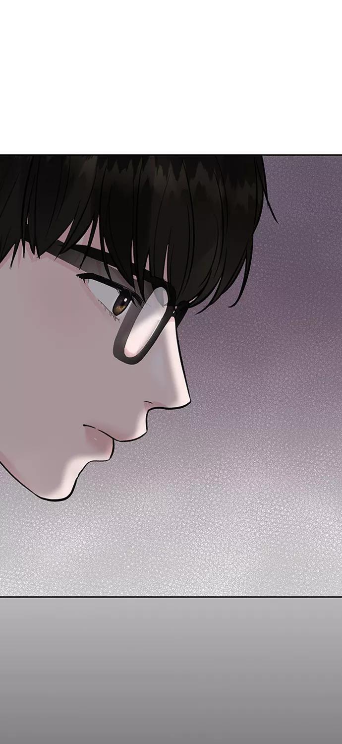 《你不是我的理想型》[第3话] 她的男朋友 第67页