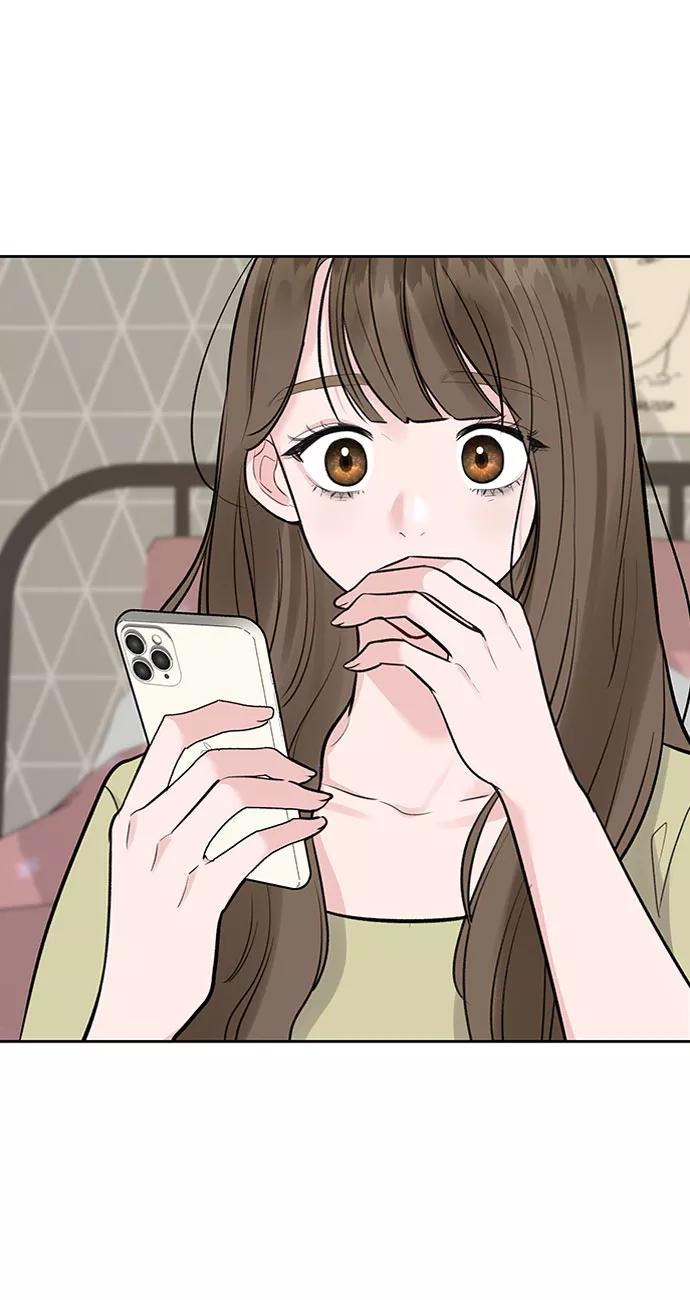 《你不是我的理想型》[第3话] 她的男朋友 第63页