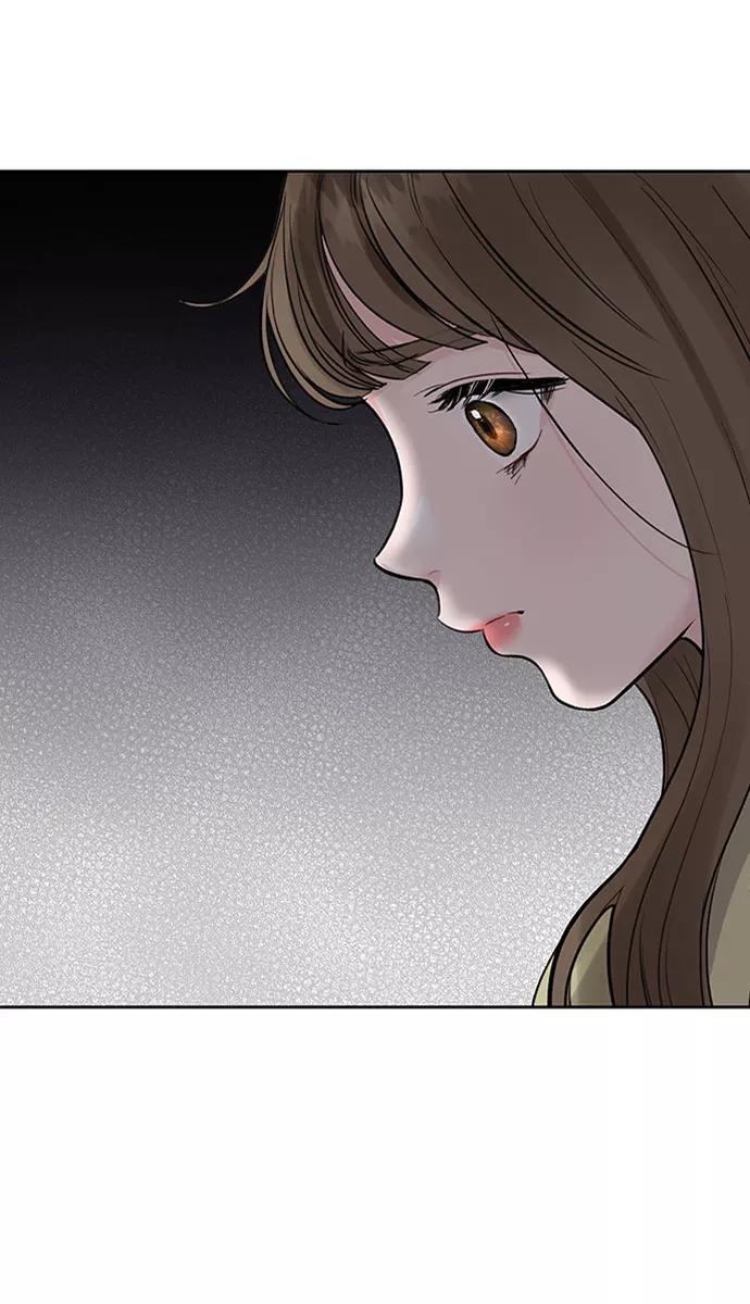 《你不是我的理想型》[第3话] 她的男朋友 第66页