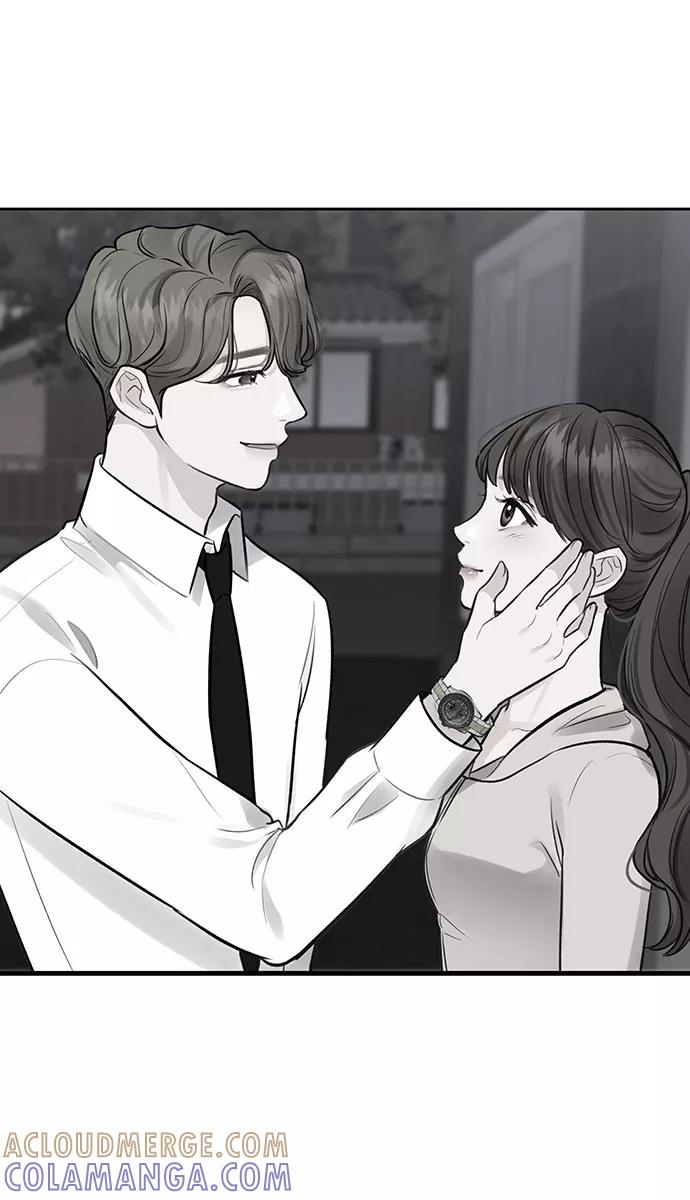 《你不是我的理想型》[第3话] 她的男朋友 第17页