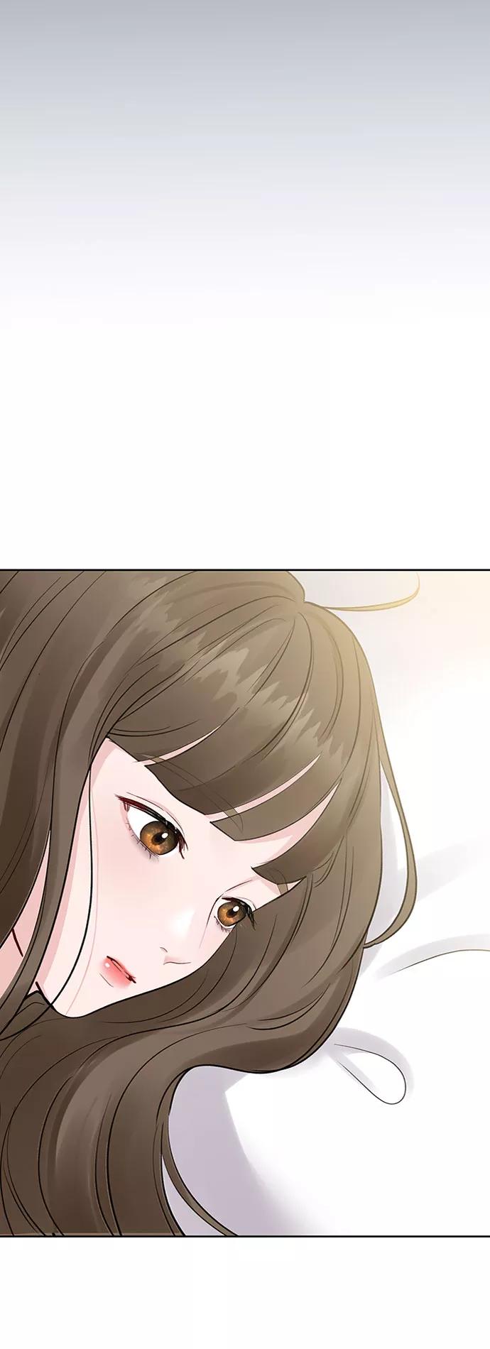 《你不是我的理想型》[第3话] 她的男朋友 第55页