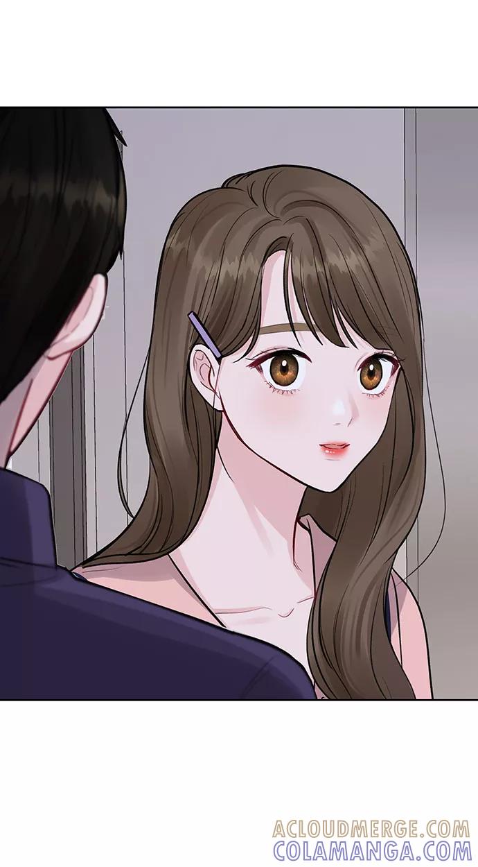 《你不是我的理想型》[第4话] 恋爱的可能性 第61页
