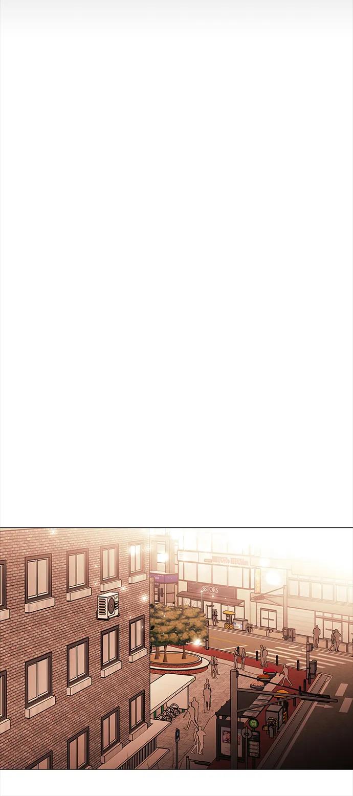 《九死一生罗曼史》第62话 第8页